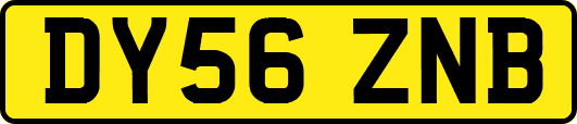 DY56ZNB