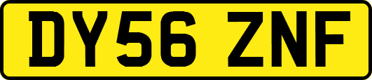 DY56ZNF