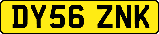 DY56ZNK