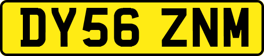 DY56ZNM