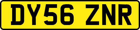 DY56ZNR