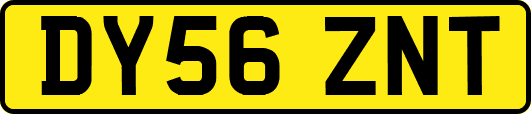 DY56ZNT
