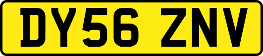 DY56ZNV