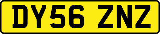 DY56ZNZ