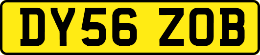 DY56ZOB