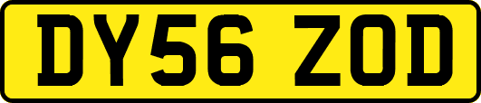 DY56ZOD