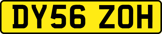 DY56ZOH