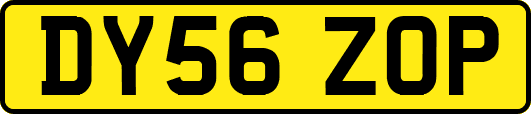 DY56ZOP