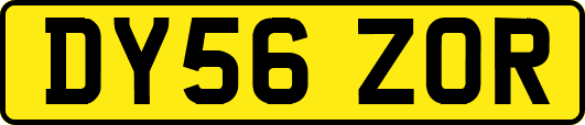 DY56ZOR