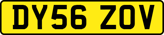 DY56ZOV