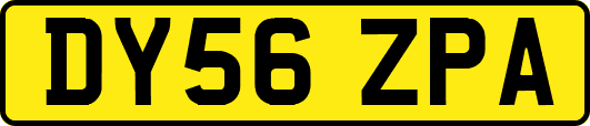 DY56ZPA