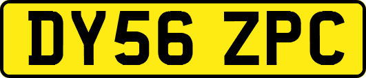 DY56ZPC