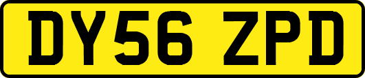 DY56ZPD