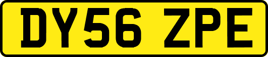 DY56ZPE