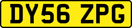 DY56ZPG