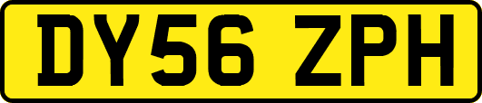 DY56ZPH