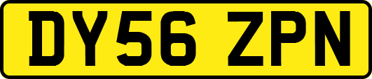 DY56ZPN
