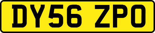 DY56ZPO