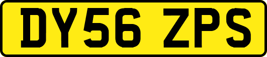 DY56ZPS