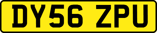 DY56ZPU