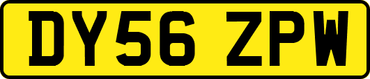 DY56ZPW