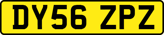 DY56ZPZ