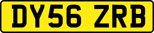 DY56ZRB