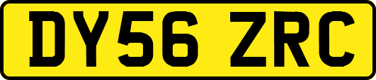 DY56ZRC