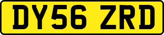 DY56ZRD
