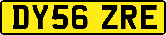 DY56ZRE