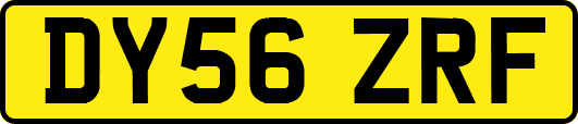 DY56ZRF