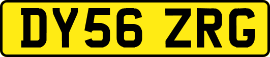 DY56ZRG