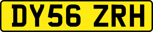 DY56ZRH