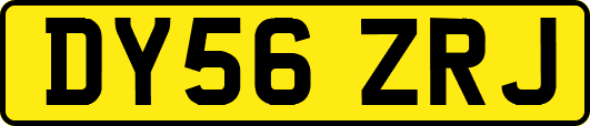 DY56ZRJ