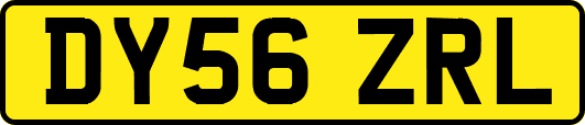 DY56ZRL