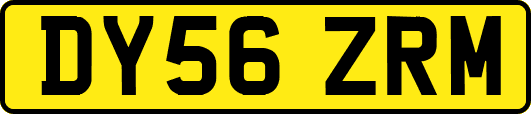 DY56ZRM