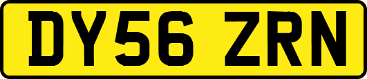 DY56ZRN