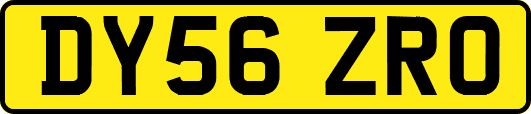 DY56ZRO