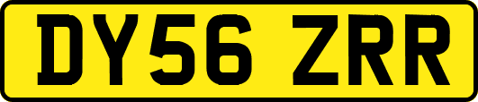 DY56ZRR