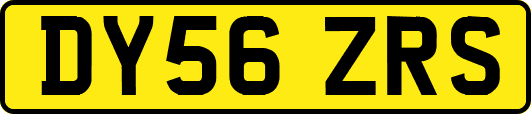 DY56ZRS