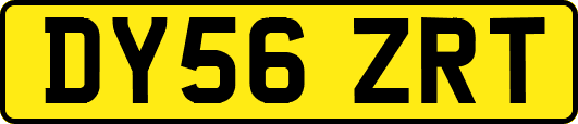 DY56ZRT