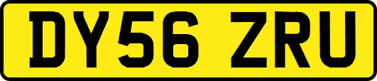 DY56ZRU