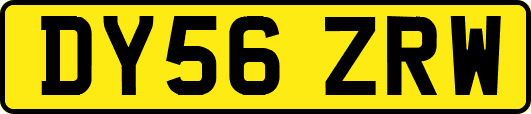 DY56ZRW