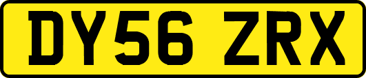 DY56ZRX