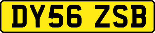 DY56ZSB