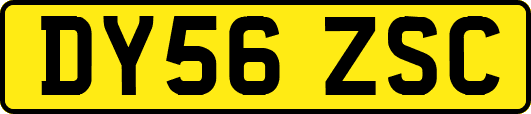 DY56ZSC