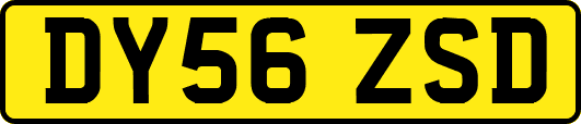 DY56ZSD