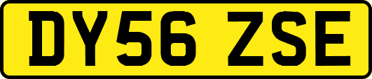 DY56ZSE