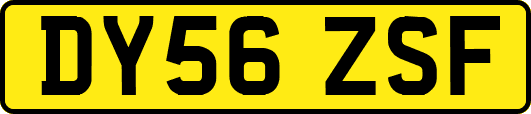 DY56ZSF