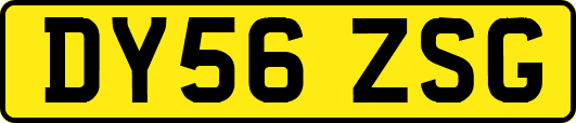 DY56ZSG